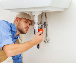 About Septic Pumping Service College Grove, TN
